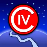 Calcy IV - Fast IV & PvP Ranks icon
