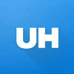 Herts Mobile icon