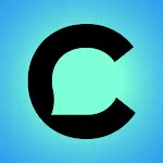 Chatfuel: Auto Reply AI for WA icon