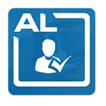 AL - Retailer Data Bank icon