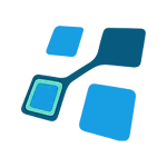 Zoom Connect icon