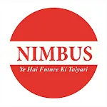 Nimbus Learning
