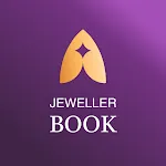 Easy Jewellery Billing & Chits icon