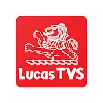 Lucas TVS Filter icon
