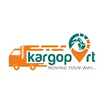 Kargoport icon