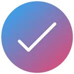 Productivity Tracker: To-do li icon