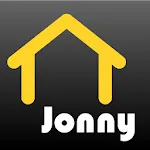 Jonny icon