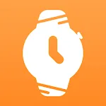 Watch faces for Huawei icon