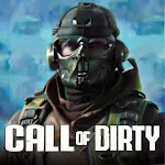 Modern Warfare Duty: Cold War icon