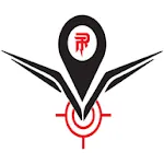 Reflect Trackers icon