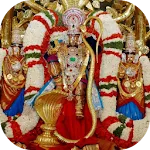 Govinda Suprabatham icon