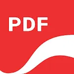 PDF Reader Plus-Viewer&Editor icon