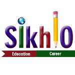 School App icon