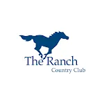 The Ranch Country Club icon