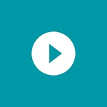 Lyssna Audiobook Player icon