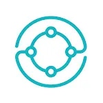 MapalOne icon