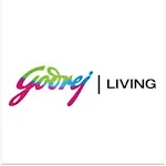 Godrej Living icon