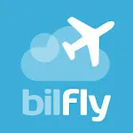 BilFly icon