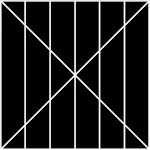 Mines3D - 3D minesweeper icon