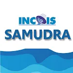 SAMUDRA