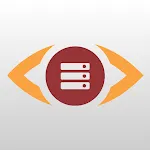 ServerGuard24 icon