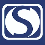 Shivam Engineering Academy icon