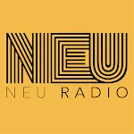 NEU RADIO icon