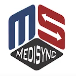 Medisync Pharma icon