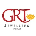 GRT Gold Coin E-Gift Card