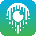 SPOTYRIDE icon