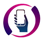 MeeBuddy - Local Shops & News icon
