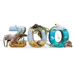 ZOO icon
