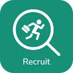 Hirist Recruiter App icon
