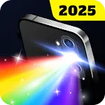 Flashlight: Flashlight Pro