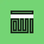 Submission icon