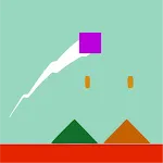Impossible Jumps icon