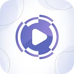 PhotoStory Maker icon