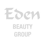 Eden Beauty Group icon