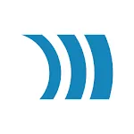 KOBOTS icon