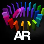 AR Dominoes icon