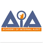 AiA LMS icon