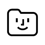 Fabric: Your Digital Mind icon
