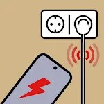 Voltage & Electric Detector icon