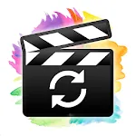 On Set Updates icon
