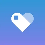 Payhip icon