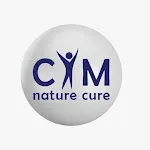 CIM nature cure hospital icon