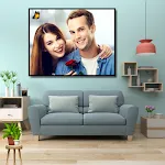 Interior Photo Frames icon