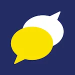 Kakao Work icon