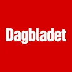 Dagbladet icon