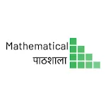 Mathematical Pathshala icon